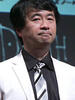 金子修介 Shusuke Kaneko