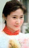 丁岚 Lan Ding