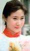 丁岚/Lan Ding