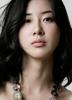 张美仁爱 Mi-ne Jang)