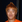 Leonardo Nam