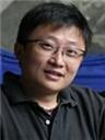 沈严 Yan Shen