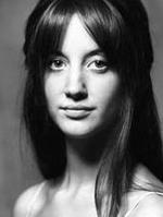 安德丽亚·瑞斯波罗格 Andrea Riseborough