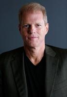 诺亚·艾默里奇 Noah Emmerich