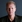 Noah Emmerich