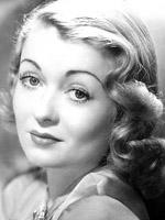 康斯坦斯·贝内特 Constance Bennett