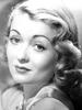 康斯坦斯·贝内特/Constance Bennett