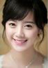 具惠善/Hye-seon Ku