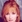 Kim Thomson