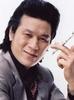 金罗河/Roe-ha Kim
