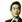 Gyu-han Lee