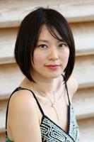 黄璐 Lu Huang