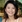 Jill Hsu