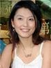 徐婕儿 Jill Hsu)