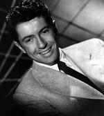 法利·格兰杰 Farley Granger