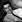 Farley Granger