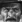 Lee Van Cleef
