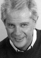 Troy Donahue