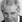 Troy Donahue
