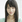 Erena Mizusawa