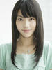 水泽绘玲奈 Erena Mizusawa)
