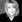 Susan Blakely