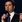 Jimmy Kimmel