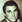 Robert Hossein