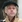 Bob Geldof