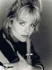 克里丝蒂娜·瓦格纳 Kristina Wagner)