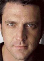 劳尔·埃斯帕扎 Raúl Esparza