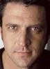 劳尔·埃斯帕扎/Raúl Esparza