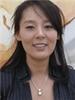 全美善 Mi-seon Jeon)