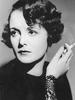 玛丽·阿斯特 Mary Astor)