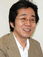业田良家 Yoshiie Goda
