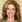 Nancy Travis
