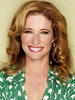 南希·特拉维斯 Nancy Travis)