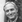 Christopher Buckley