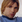Mike Vogel
