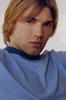 迈克·沃格尔 Mike Vogel)