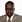 Bill Duke