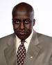 比尔·杜克 Bill Duke)