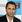 Cliff Curtis