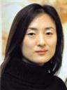 金美熙 Mi-hee Kim