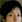 Takashi Yamanaka