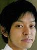 山中崇 Takashi Yamanaka