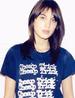 艾里珊·钟 Alexa Chung)