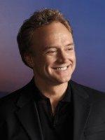 布莱德利·惠特福德 Bradley Whitford