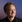 Bradley Whitford
