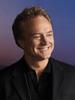布莱德利·惠特福德 Bradley Whitford)